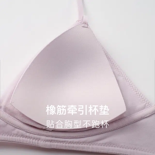 NEIWAI