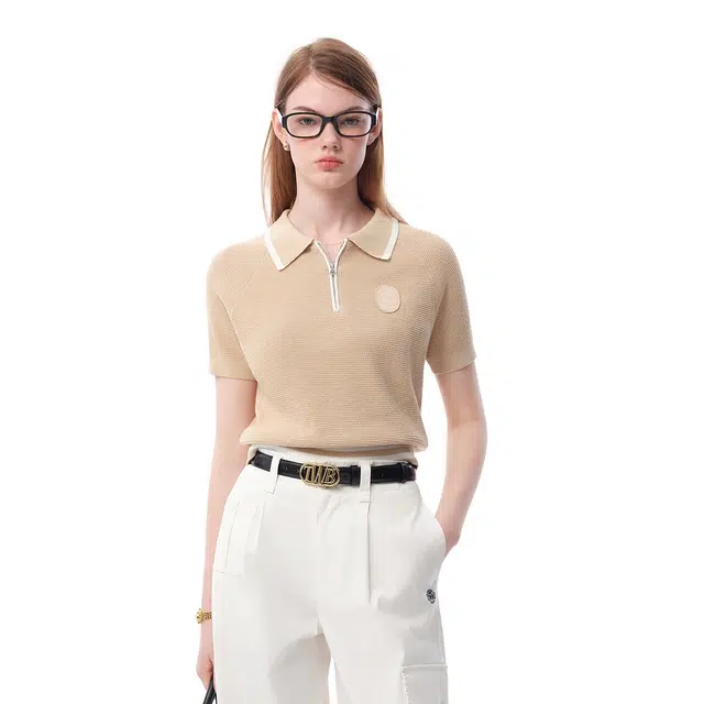 Teenie Weenie POLO