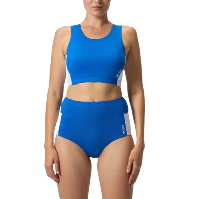 Speedo Jetstream