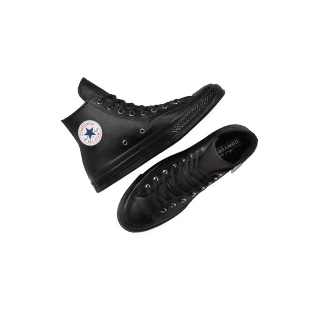 Converse Chuck 70
