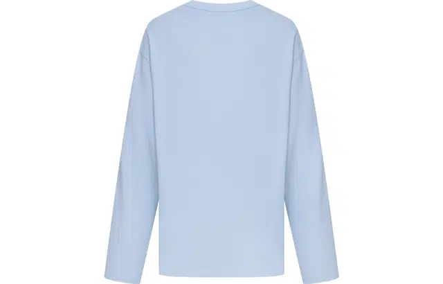 URBAN REVIVO UR T T_