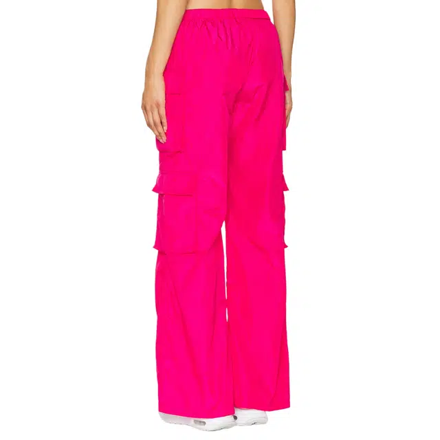 SUPERDOWN Beatrice Cargo Pant