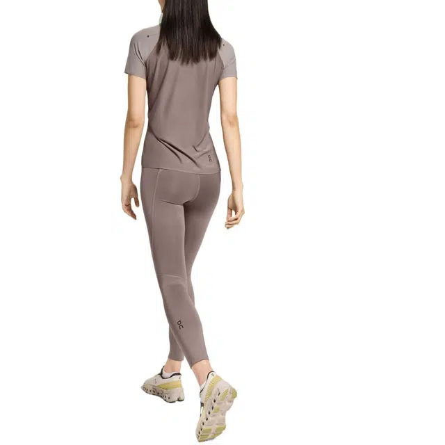 On Performance Tights