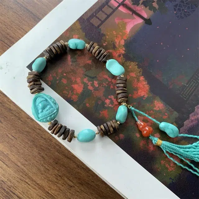18k