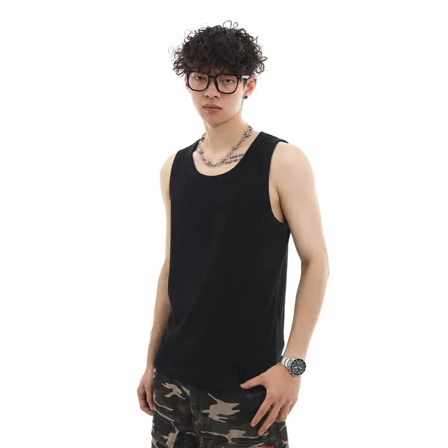 TREND ST T