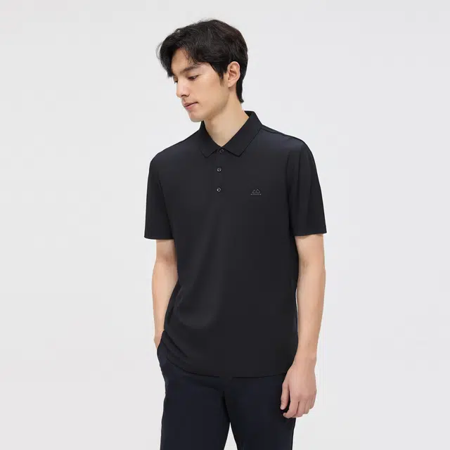SUNDANCE TPolo
