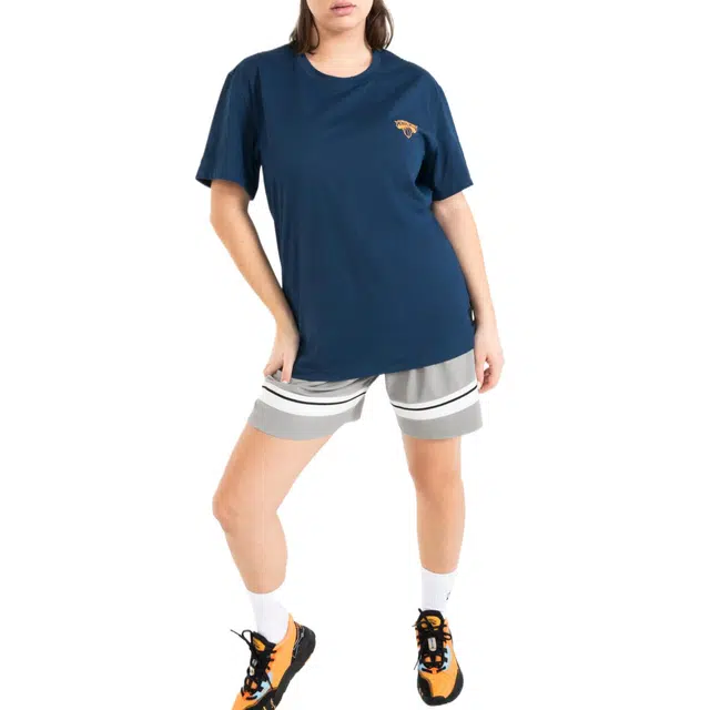 DECATHLON x NBA T