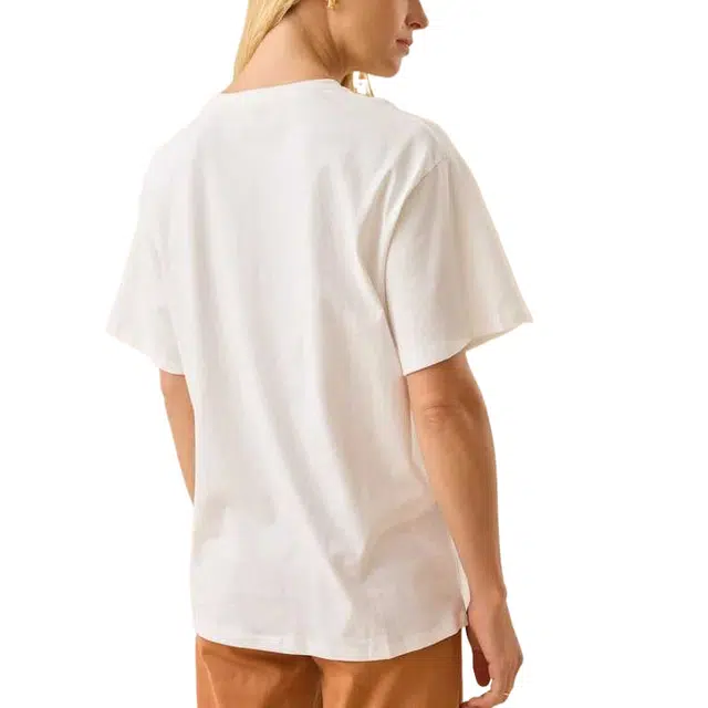 ALTAR'D STATE T