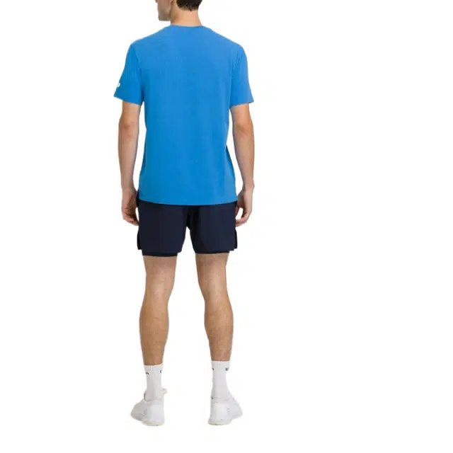 Wilson Easy Street T