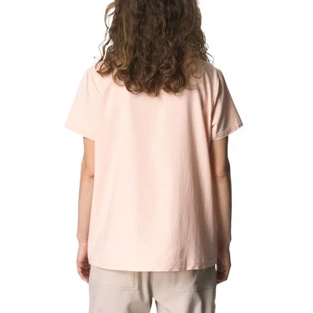 Houdini CoverWishWoven T