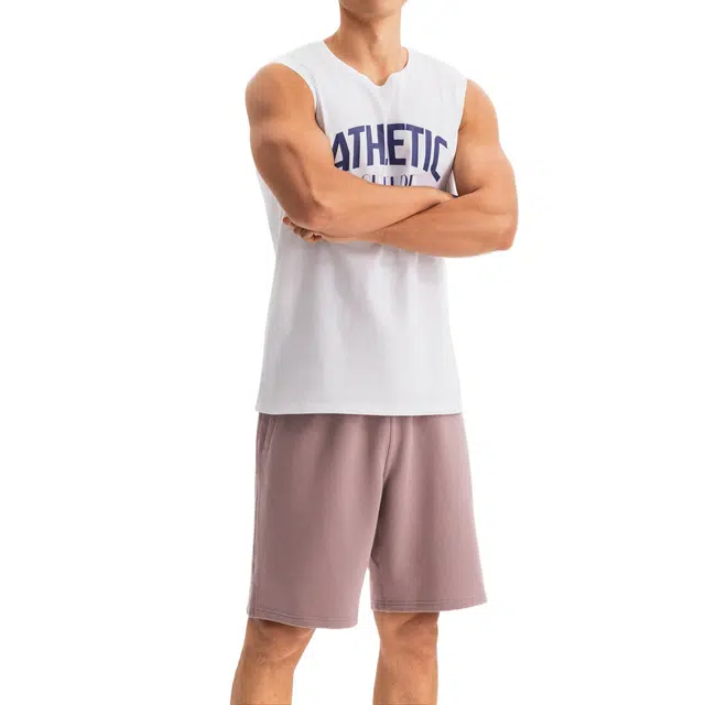 DECATHLON