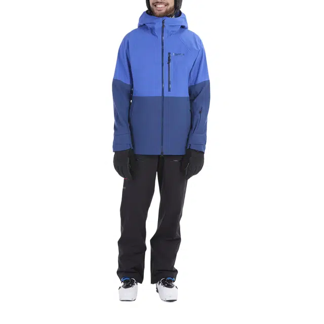 Marmot Refuge Pro