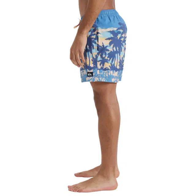 Quiksilver Everyday Straight