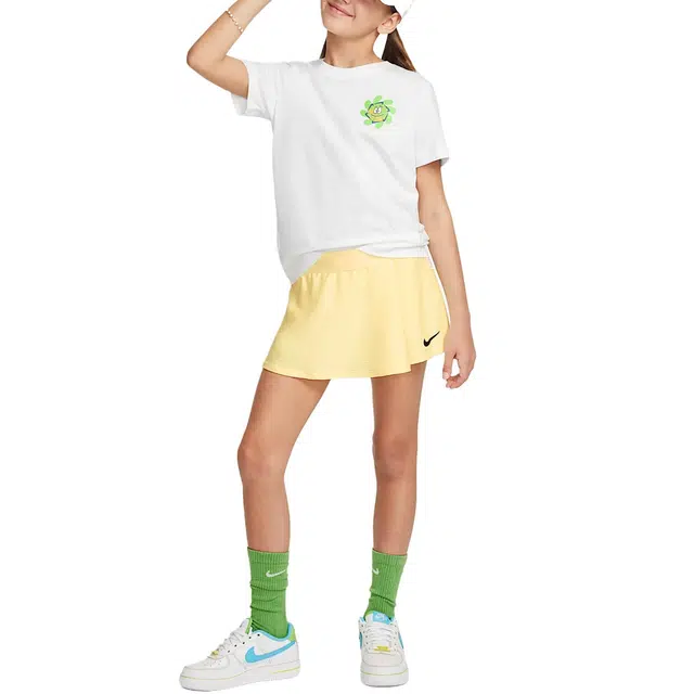 Nike SportswearT SS25
