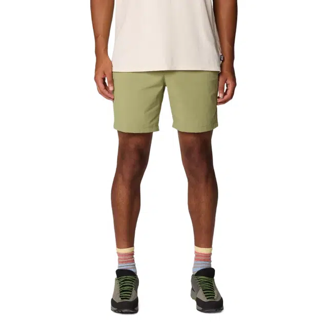 MOUNTAIN HARDWEAR DYNAMA