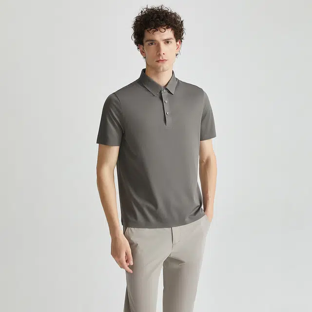 Satchi Polo