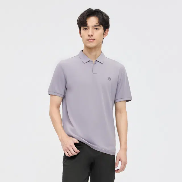 SUNDANCE Polo