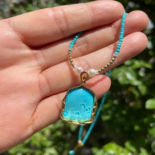 18k