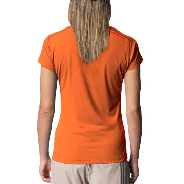 Houdini Pace Air Pace T