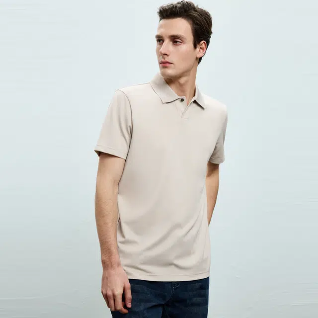 EMZ Polo