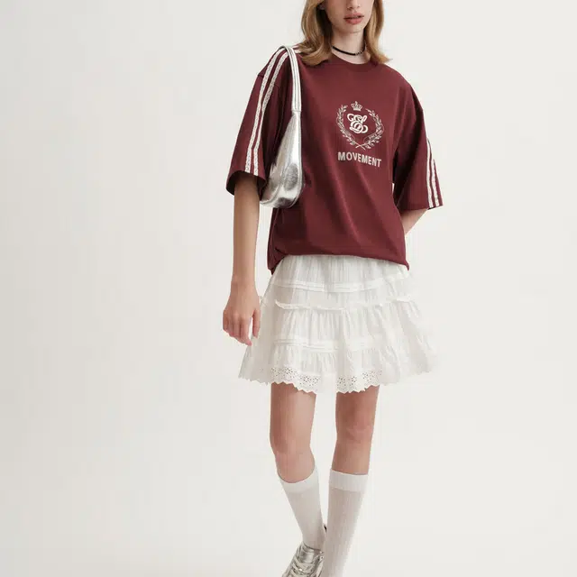 E.land (39)Ivory