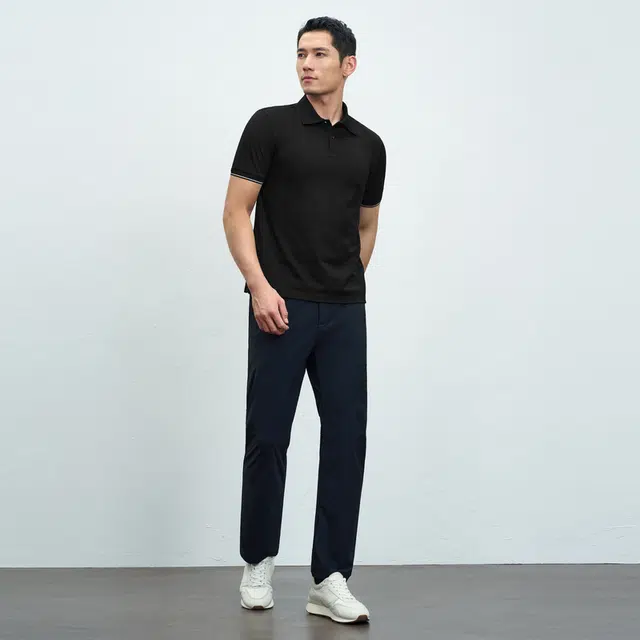 EMZ Polo