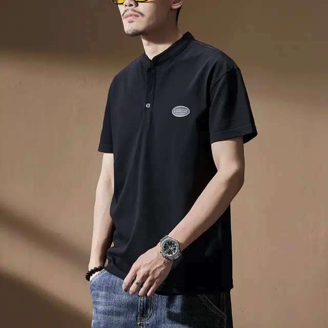 VUAS Polo