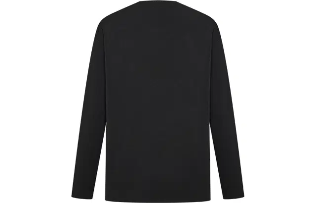 URBAN REVIVO UR T T_