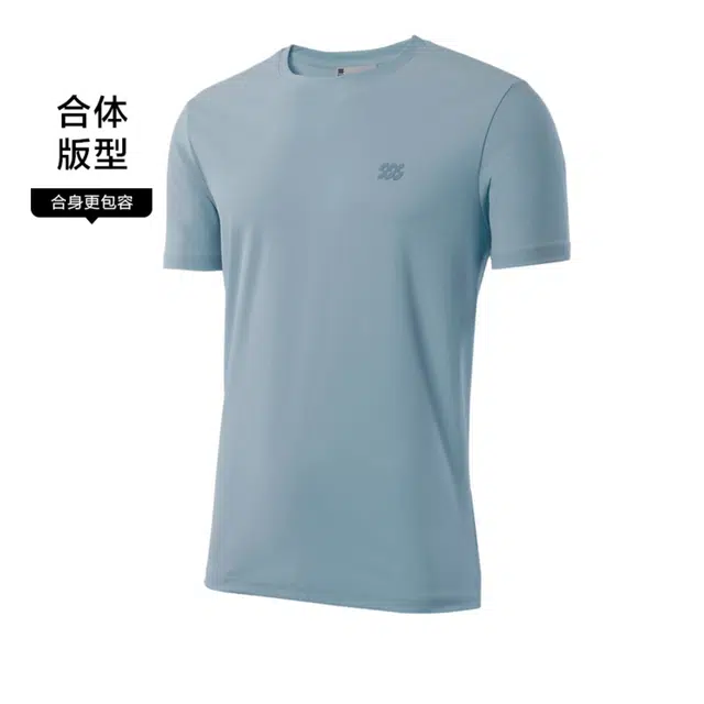 HLA sportsday t