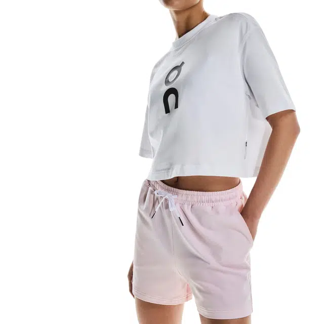 On