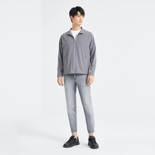 24XKF0121Y