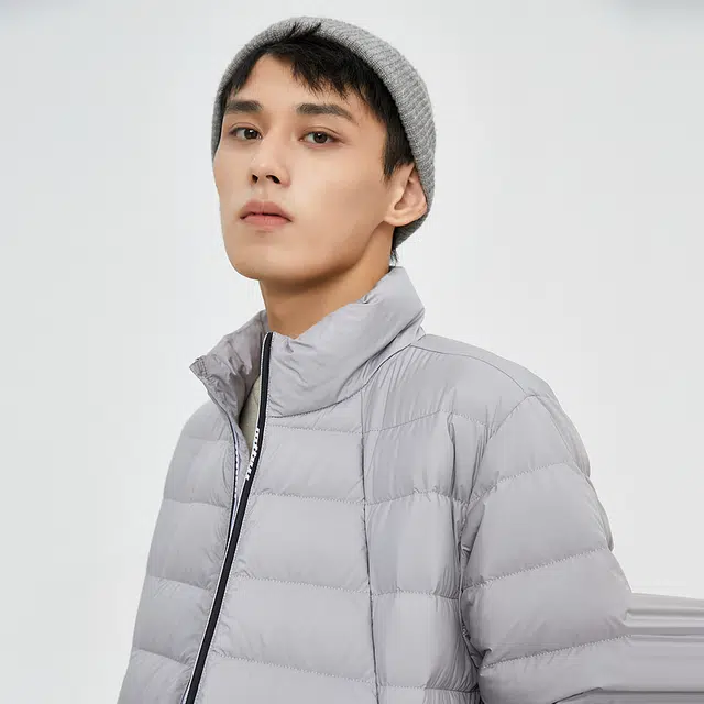 FW23