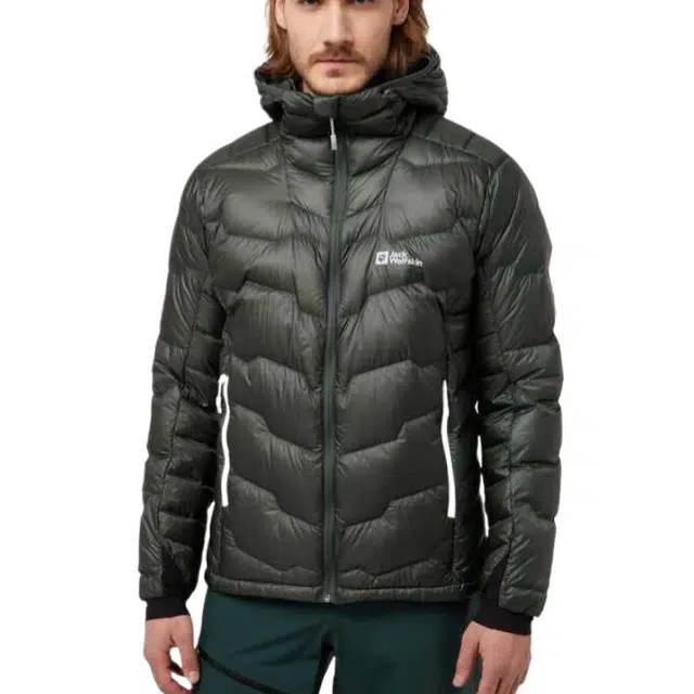 Jack Wolfskin