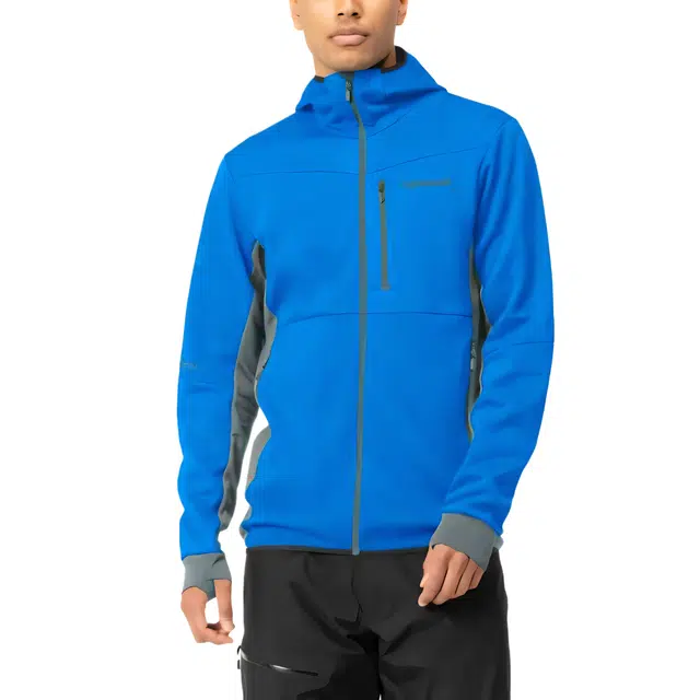 NORRONA SS22 falketind warm 2 Octa