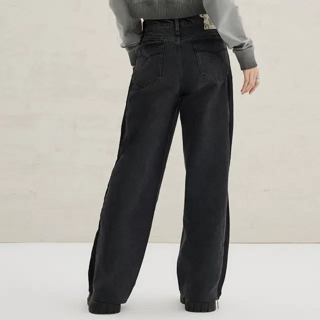 ABLE JEANS
