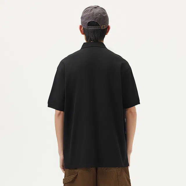 gxg jeans Polo