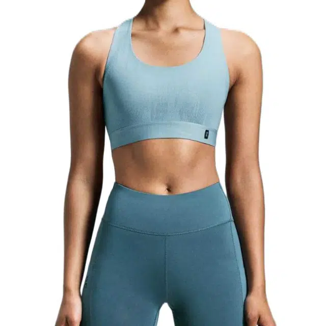 On Performance Flex Bra