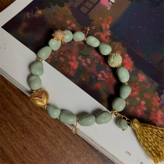 18k