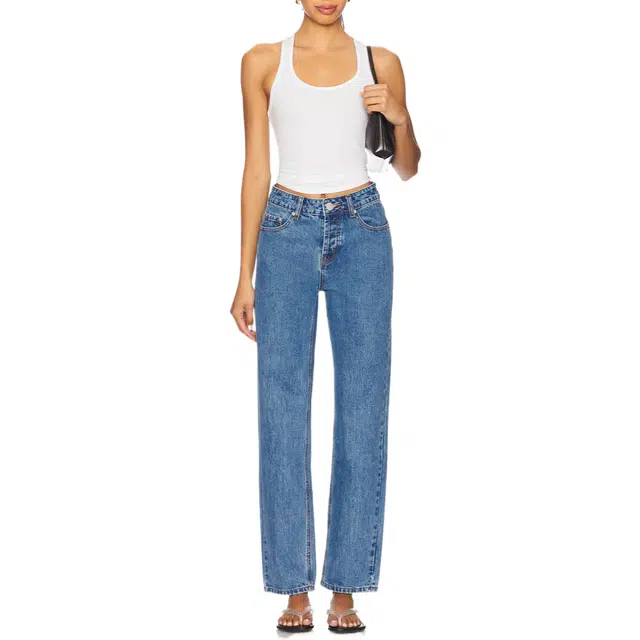 SUPERDOWN Lanie Jean