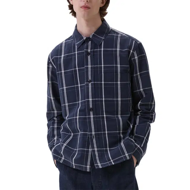 MARGARETHOWELL MHL