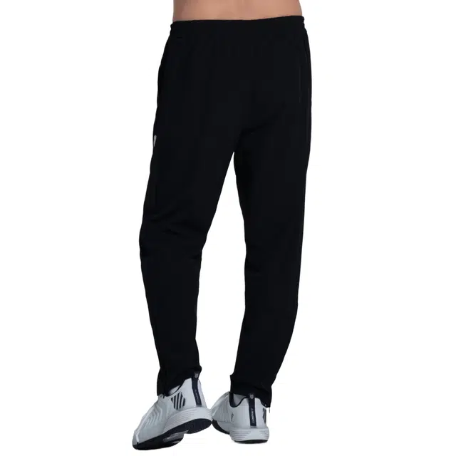 KSWISS RIPSTOPJOGGER