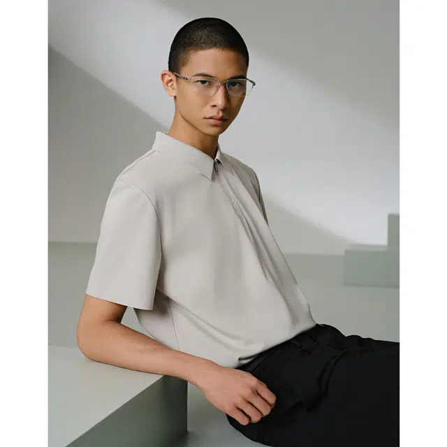 GXG Polo