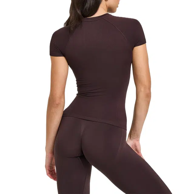ONER ACTIVE Performance Lounge T
