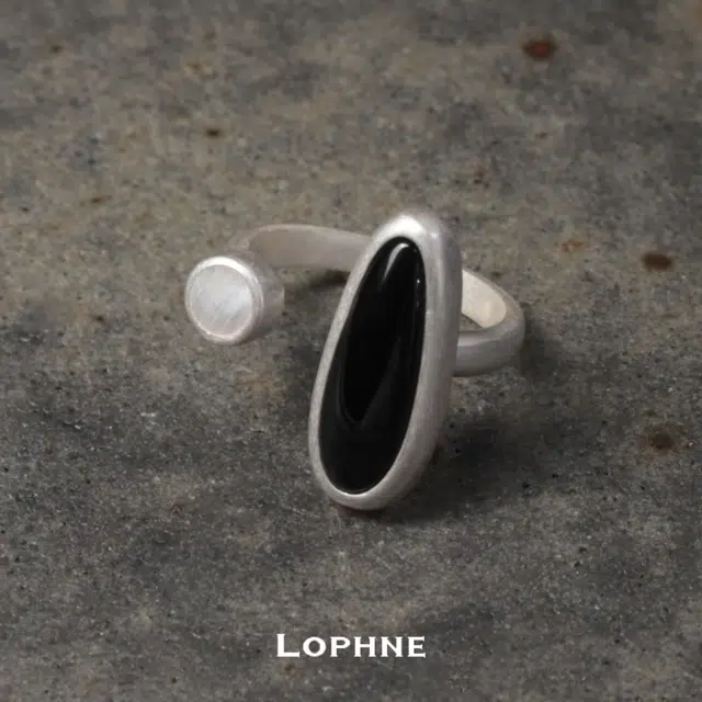LOPHNE 925