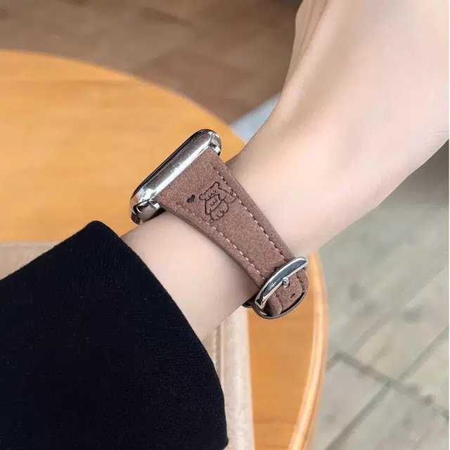 sopi iwatchS10s9876Ultra