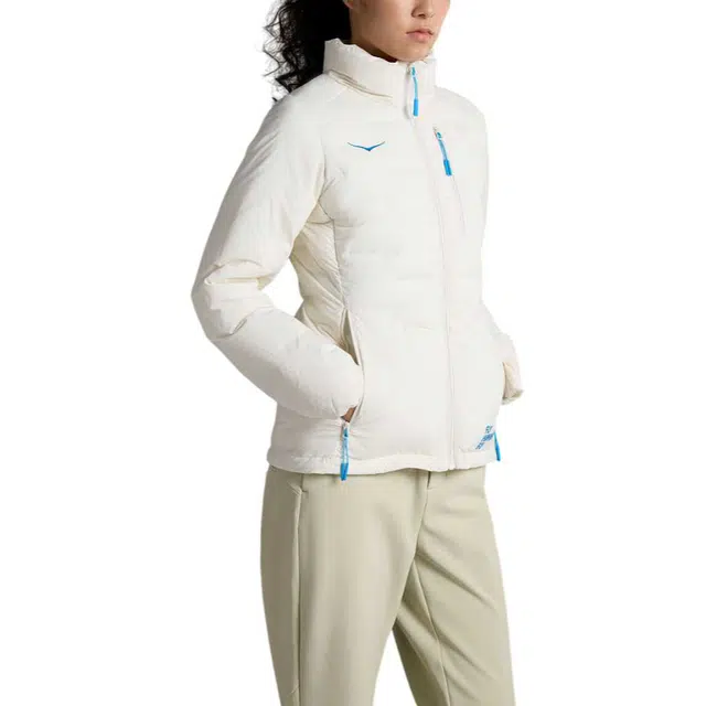 HOKA ONE ONE 800