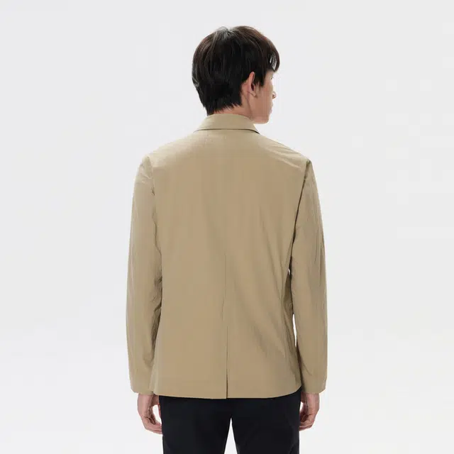 KOLON SPORT COMMUTE