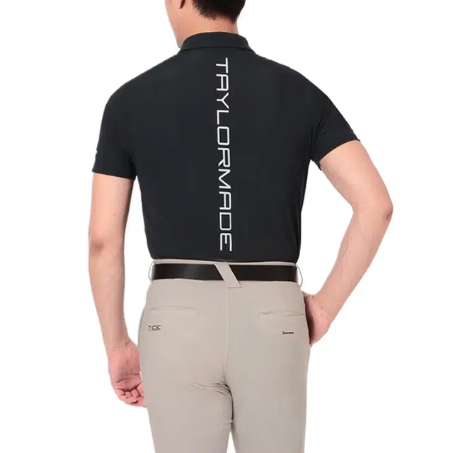 TAYLORMADE Polo