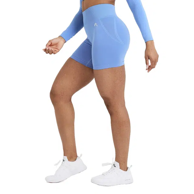ONER ACTIVE Effortless Seamless Oner Active