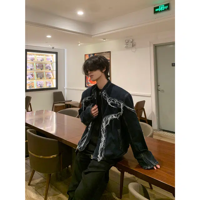 JICHUAN YEP
